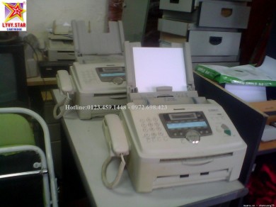 Bán máy in cũ giá cực kì rẻ,bán máy fax,máy photocopy ,máy in scan,máy in màu epson giá rẻ trên đường trường chinh quận tân bình sài gòn
