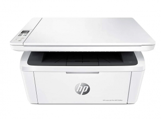 Máy in đa chức năng HP M28W (W2G55A) mới 100% hàng chính hãng