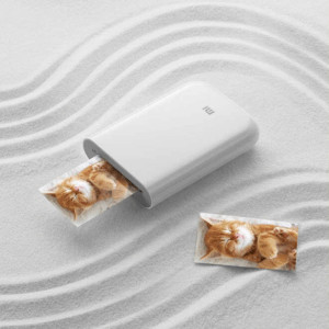 mayinanh10-300x300-1 Máy in ảnh Xiaomi