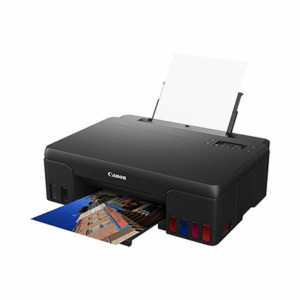 mayinanh13-300x300-1 Máy in ảnh Canon PIXMA G570