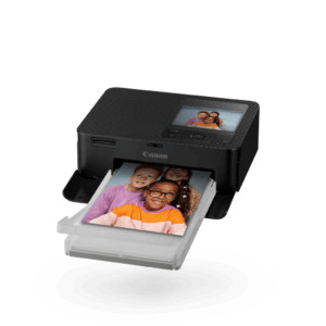 mayinanh14-300x300-1 Máy in ảnh Canon SELPHY CP1500