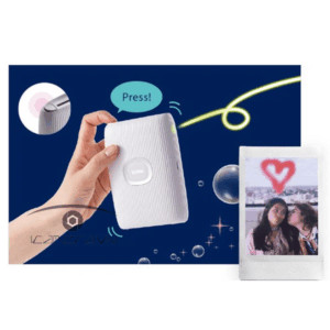 mayinanh21-300x300-1 Máy in ảnh Instax Mini Link 2