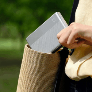 mayinanh4-300x300-1 Máy in ảnh cầm tay