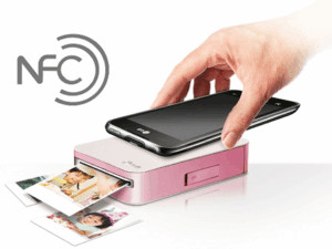 mayinanh7-300x225-1 Máy in ảnh từ điện thoại