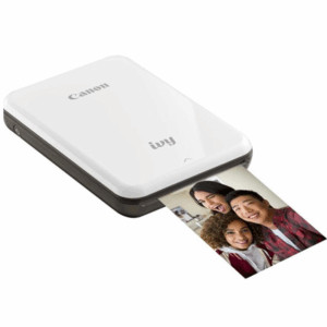 mayinanh8-300x300-1 Máy in ảnh Canon