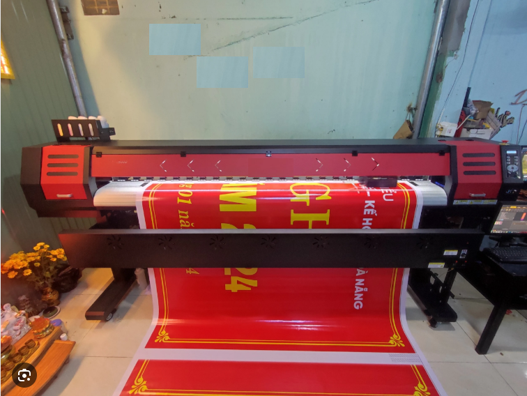 Dịch vụ thu mua máy in bạt Hiflex là gì? Dịch vụ thu mua máy in bạt Hiflex là gì?