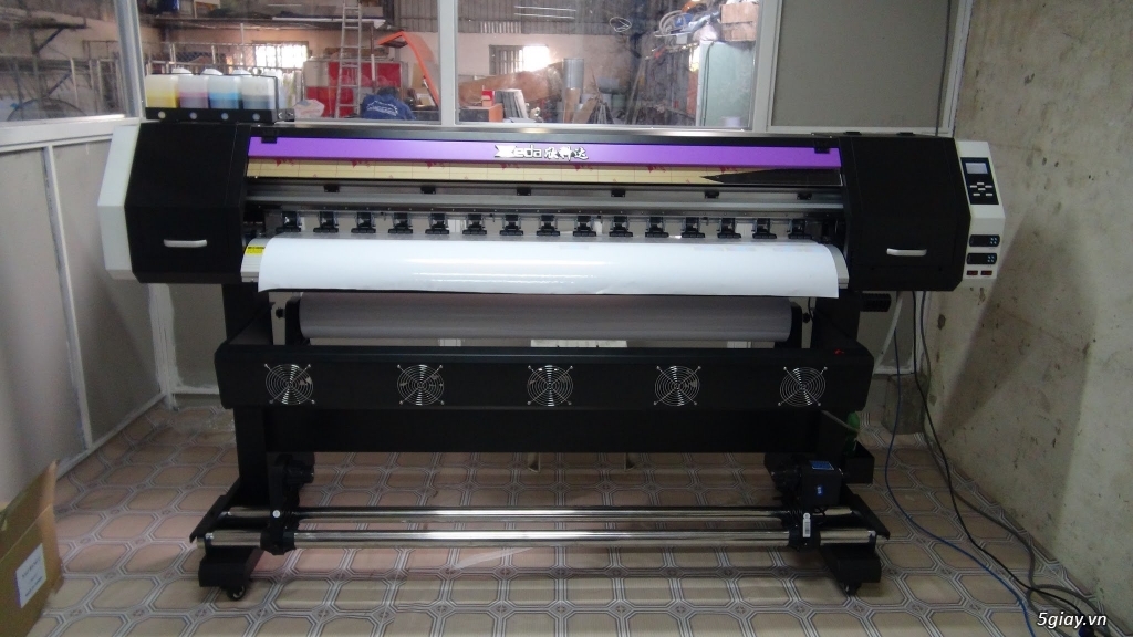 Thu mua máy in bạt Hiflex giá tốt nhất TPHCM – Uy tín, nhanh chóng, thanh toán liền tay Thu mua máy in bạt Hiflex giá tốt nhất TPHCM – Uy tín, nhanh chóng, thanh toán liền tay