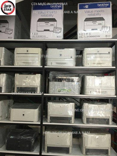 Chuyên thu mua máy in cũ thanh lý máy in  văn phòng A3.A4 ..mua máy in các hãng giá cực kì cao trên đường Lê văn sỹ tại quận tân bình.