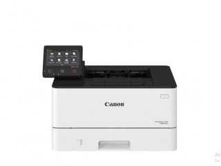 Máy in Canon LPB imageCLASS LBP 228x in hai mặt tự động kết nối không dây