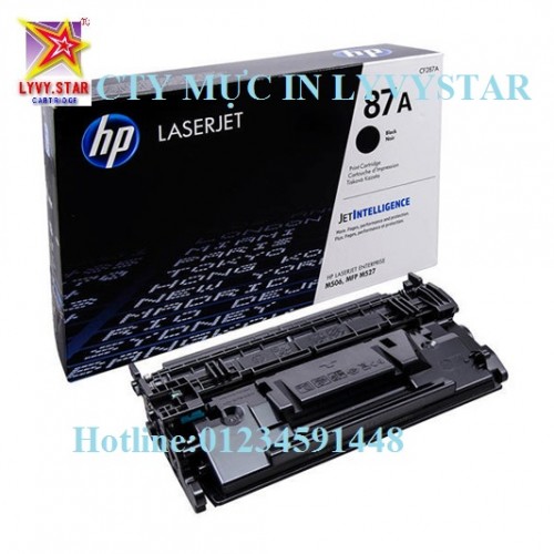 Sử dụng máy in  HP Enterprise M506dn/M506x/M506n/M506dn,MFP M527z/M527dn/M527f/M527c.giá rẻ trên đường trường chinh quận tân bình.sài gòn