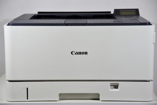 Thanh lý máy in A3 Canon LBP 8730i hàng nội địa Nhật tại Quận 6