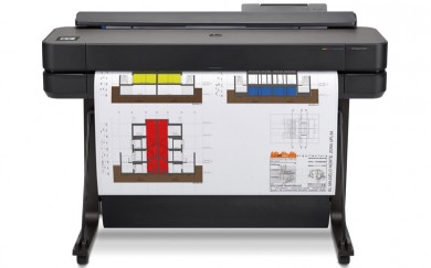 thu mua máy in HP T830/T730- thanh lý máy in T8730/T730 hư cũ giá cao