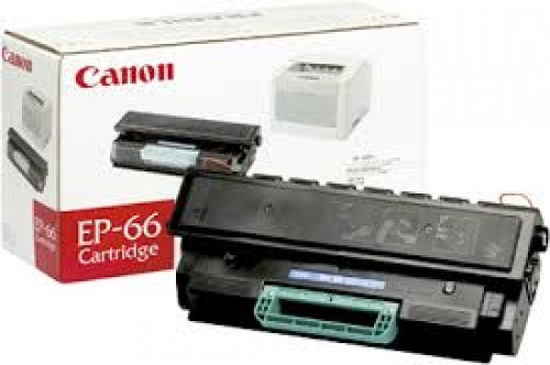 Tìm mua Hộp Mực Canon EP66 - Hộp mực máy in Canon LBP 3600/ 3700/3710/3800/3810 - cartridge canon EP66 giá rẻ tại quận tân bình ,sài gòn
